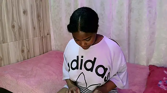 Pasion morena online show from October 2025 09:08:02 PM