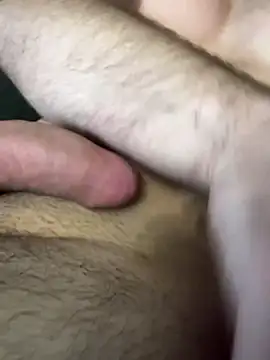 kicicici online show from November 2025 11:45:01 AM