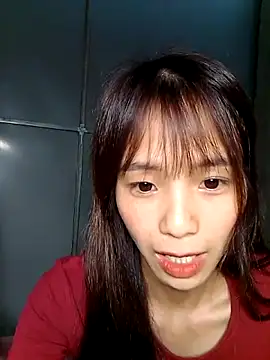 Monkey-0d online show from October 2025 01:29:01 AM