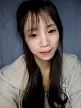 Monkey-0d online show from November 2025 07:13:02 AM