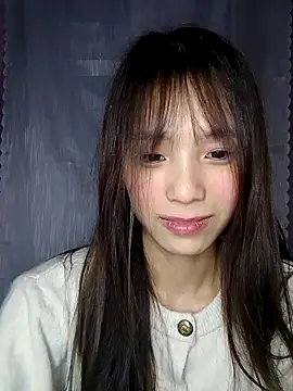 Monkey-0d online show from November 2025 01:44:02 PM