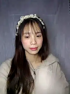 Monkey-0d online show from December 2025 10:26:01 PM