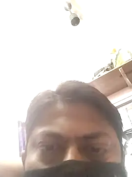 Raj 294000 online show from October 2025 07:36:02 PM