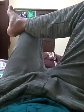 samiralone online show from October 2025 12:39:02 PM