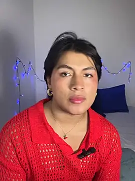 Snapshot of Nathasa_Devereux chatting on October 2025 03:25:01 AM Nathasa Devereux online show from October 2025 03:25:01 AM