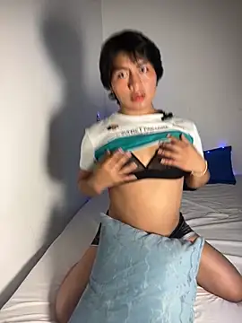 Snapshot of Nathasa_Devereux chatting on October 2025 03:31:01 AM Nathasa Devereux online show from October 2025 03:31:01 AM