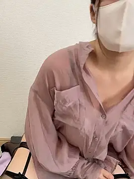 Rui 87 online show from November 2025 01:38:02 AM