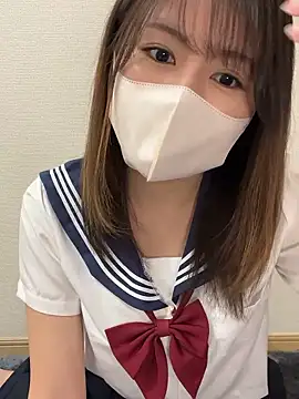 Rui 87 online show from January 2026 01:10:02 AM