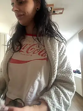 wwwdddccc1 online show from February 2026 12:26:01 PM