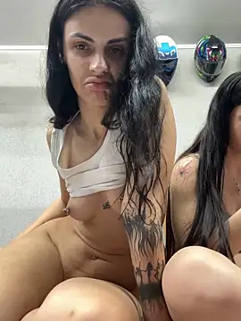 wwwdddccc1 online show from April 2026 07:58:02 PM