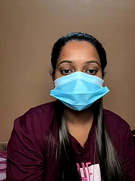 Snapshot of pumpumrani chatting on November 2025 04:58:02 AM pumpumrani online show from November 2025 04:58:02 AM