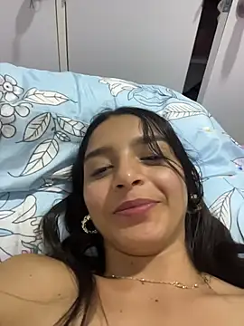 violeta365 online show from November 2025 03:09:02 AM