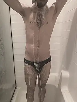 SirDirty34 online show from December 2025 12:48:01 AM