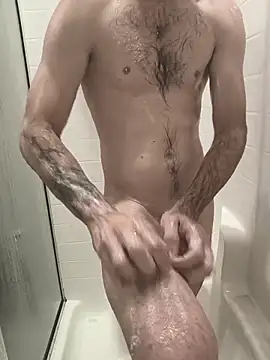 SirDirty34 online show from February 2026 12:19:02 AM