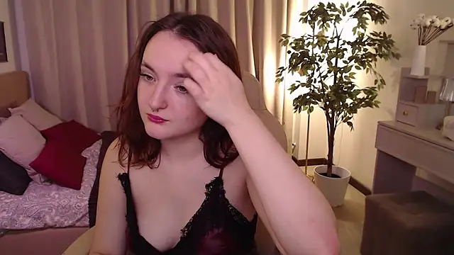 Kris Loken online show from November 2025 07:32:01 AM