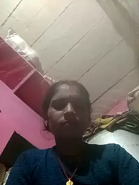 queen sonam online show from October 2025 03:45:01 PM