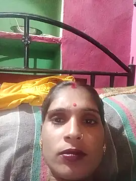 queen sonam online show from October 2025 09:53:02 AM