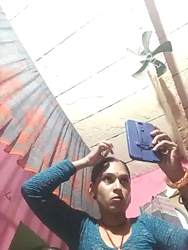 queen sonam online show from October 2025 09:28:01 AM