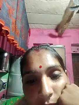 queen sonam online show from October 2025 07:43:02 AM