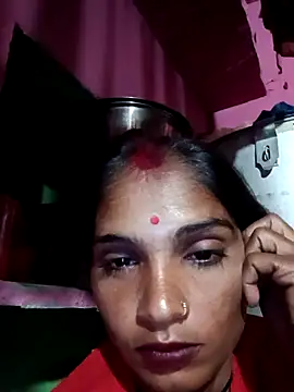 queen sonam online show from November 2025 11:15:02 PM