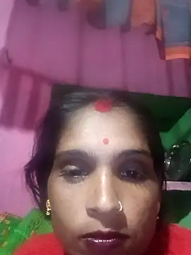 queen sonam online show from November 2025 09:42:02 AM