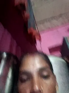 queen sonam online show from November 2025 11:25:02 PM