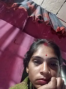 queen sonam online show from November 2025 10:26:02 PM