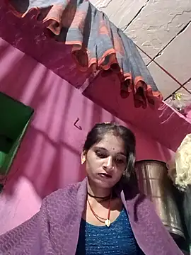 queen sonam online show from November 2025 03:56:02 PM