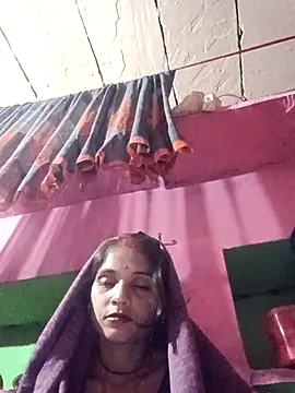 queen sonam online show from November 2025 04:31:02 PM