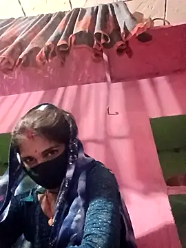 queen sonam online show from December 2025 05:07:01 PM