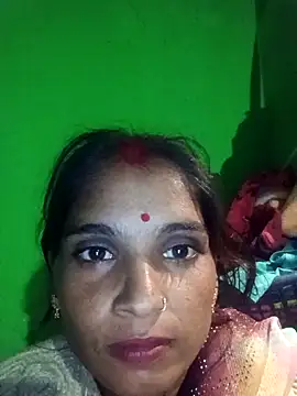 queen sonam online show from December 2025 05:00:01 PM