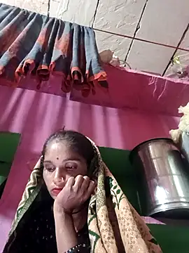 queen sonam online show from December 2025 04:14:02 PM