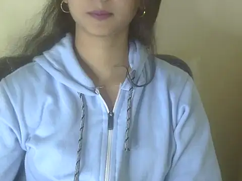 shimz  online show from November 2025 06:29:02 AM