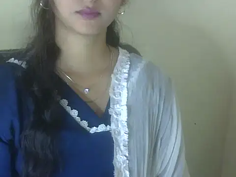 shimz  online show from November 2025 07:07:01 AM