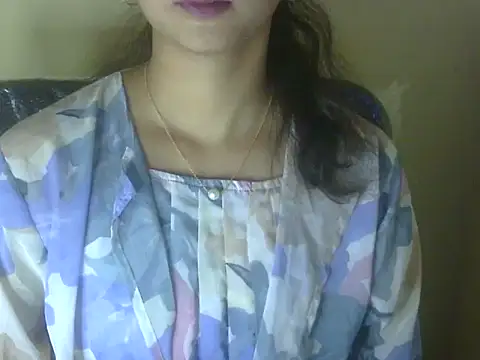 shimz  online show from November 2025 07:18:02 AM