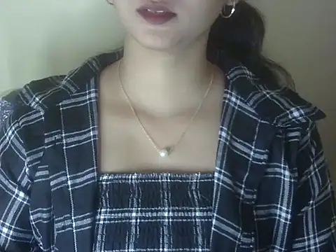 shimz  online show from November 2025 07:11:02 AM