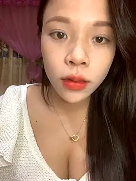 Duck dona online show from November 2025 03:03:02 PM