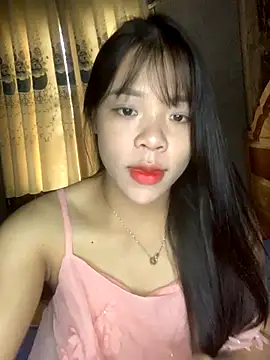 Duck dona online show from November 2025 01:28:01 AM