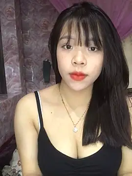 Duck dona online show from January 2026 10:10:02 AM