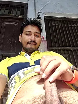 bpn56 online show from October 2025 08:20:02 AM