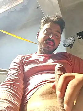 bpn56 online show from November 2025 06:46:01 AM