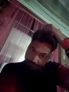 bpn56 online show from December 2025 01:18:02 PM