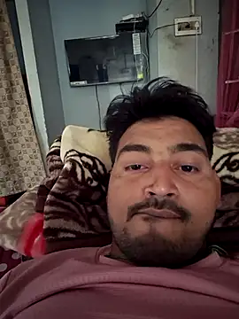 bpn56 online show from February 2026 07:48:01 AM