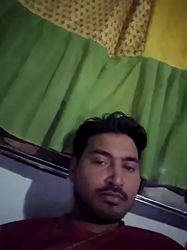 bpn56 online show from March 2026 05:52:02 PM