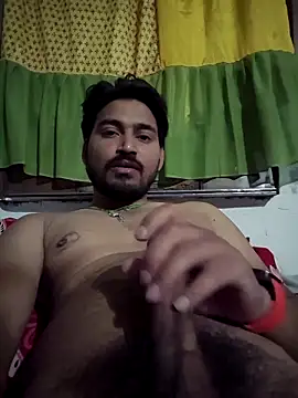 bpn56 online show from April 2026 06:55:02 PM