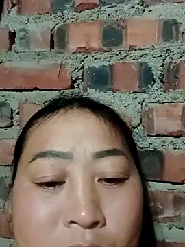 suka-bibi online show from November 2025 01:33:02 PM