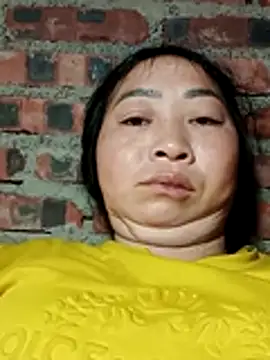 suka-bibi online show from December 2025 11:20:01 PM