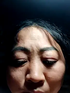 suka-bibi online show from December 2025 01:50:02 PM