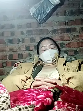 suka-bibi online show from December 2025 01:56:02 AM