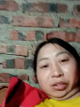 suka-bibi online show from December 2025 11:28:02 AM